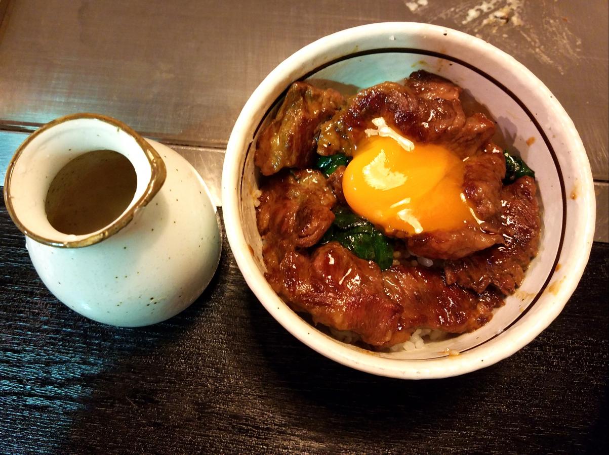 クックドア お好み焼南風倉敷店 岡山県