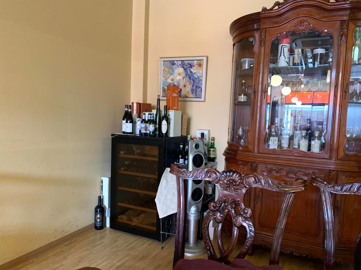 イルチェントロ／ホームメイト