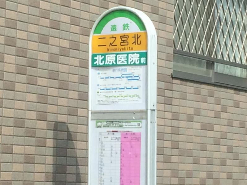 クックドア ミスタードーナツ アピタ磐田ショップ 静岡県磐田市 の周辺施設写真一覧