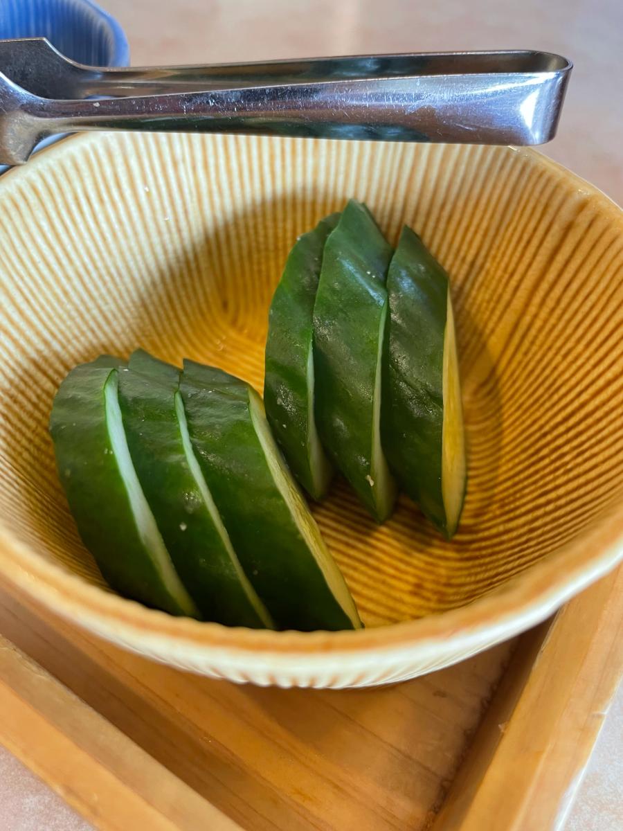 クックドア かつ太郎本店結城店 クックドア かつ太郎本店結城店