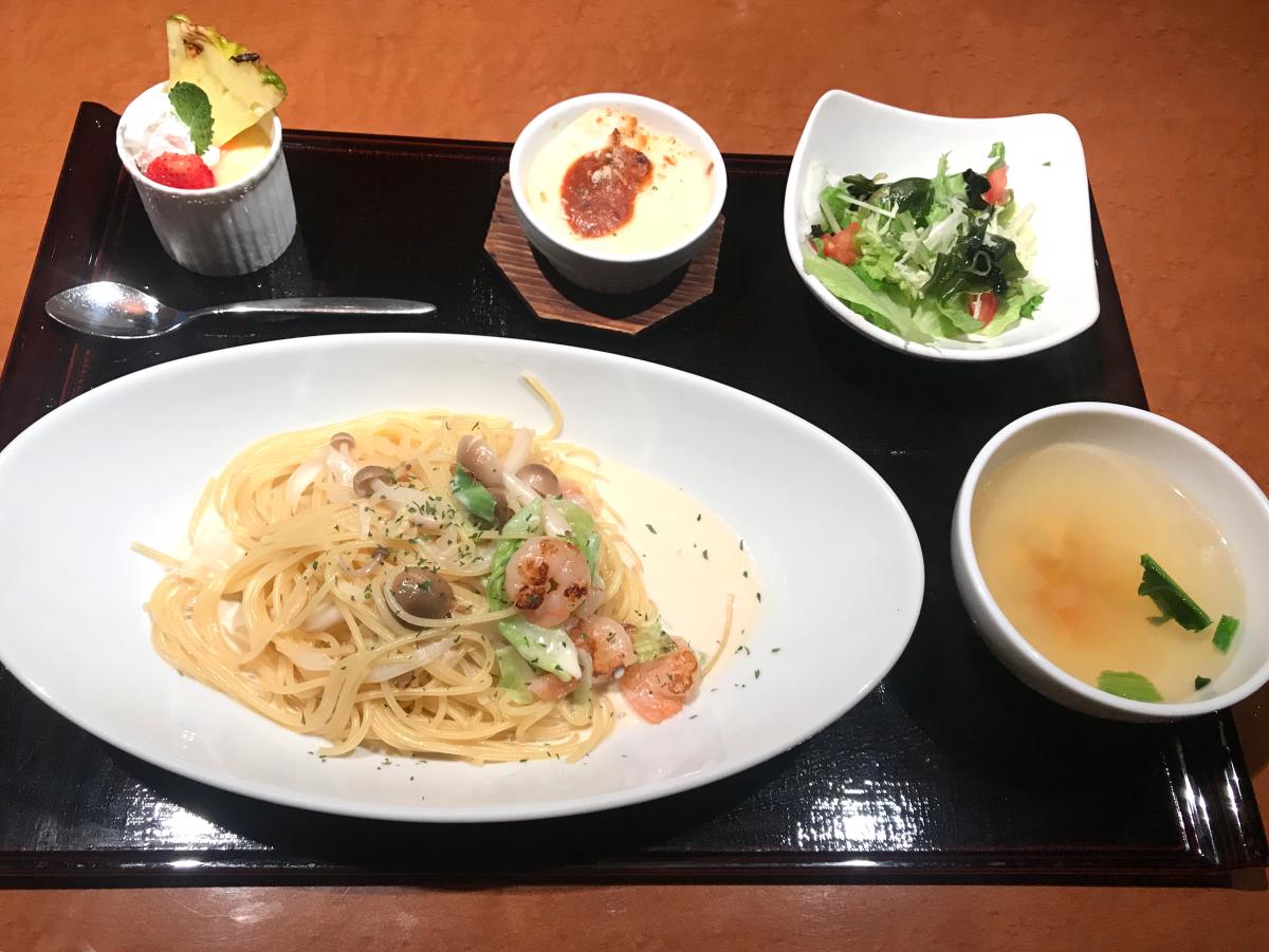 茶屋草木万里野 高崎・大類店／ホームメイト