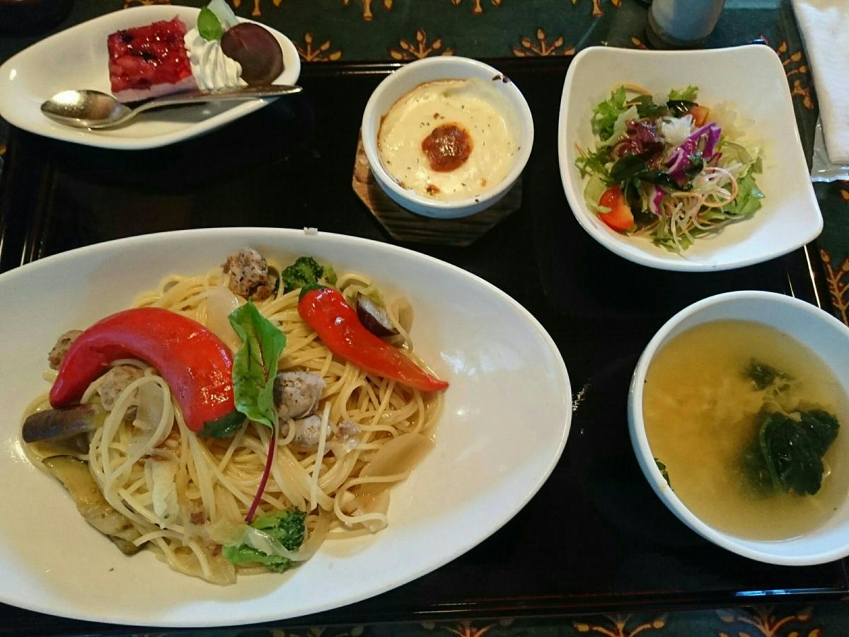 茶屋草木万里野 高崎・大類店／ホームメイト