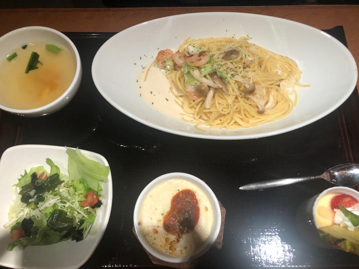 茶屋草木万里野 高崎・大類店／ホームメイト