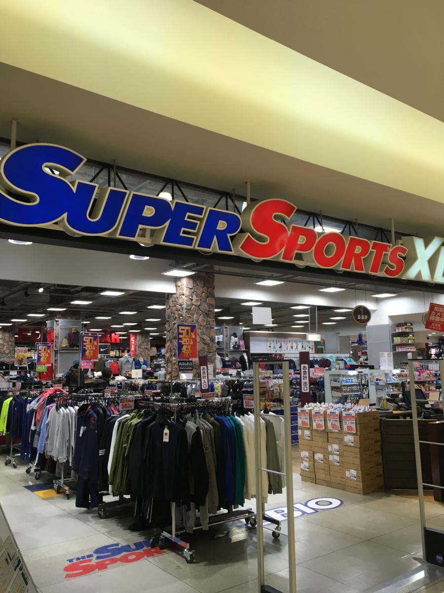 マーケットピア 西松屋 江戸川東葛西店 江戸川区 周辺施設 口コミ 写真 動画