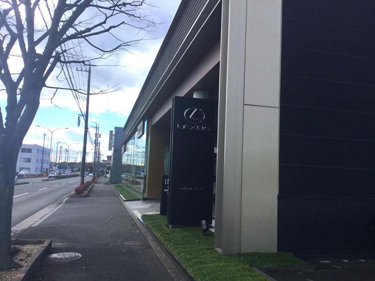 クックドア 周辺施設への口コミ 鳥幸