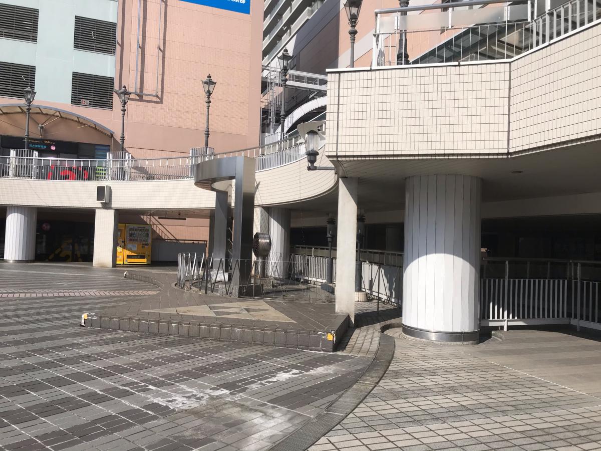 債務 パースブラックボロウ 契約 明日 都 浜大津 アクセス Goenmon Jp