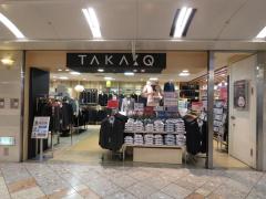 マーケットピア ローソン 千日前二丁目店 大阪市中央区 の周辺施設写真一覧 2ページ