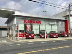 レンタマップ】トヨタレンタリース新岡山新津山店（津山市津山口）