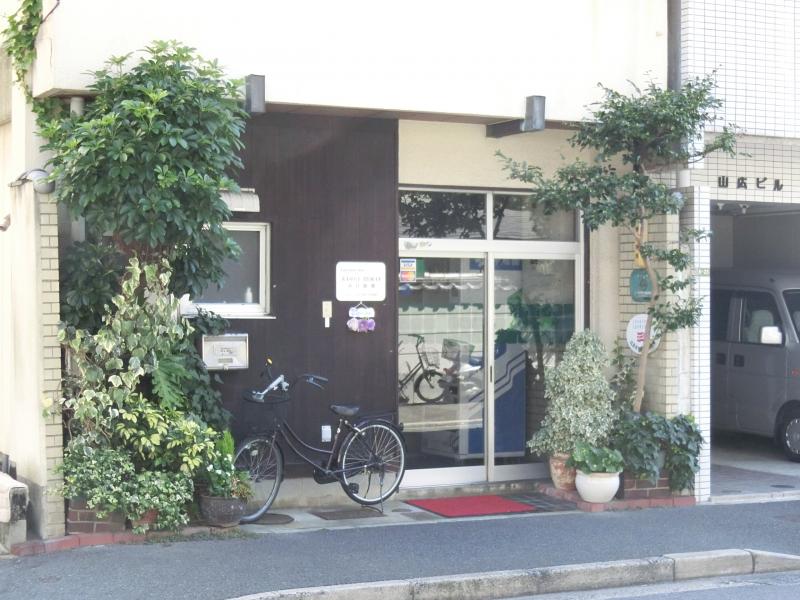 ホテバンク 春日旅館 ホテバンク 春日旅館