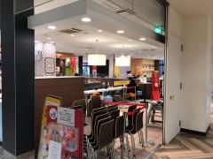 ユキサキナビ 南船橋駅 船橋市 の周辺施設写真一覧 1ページ