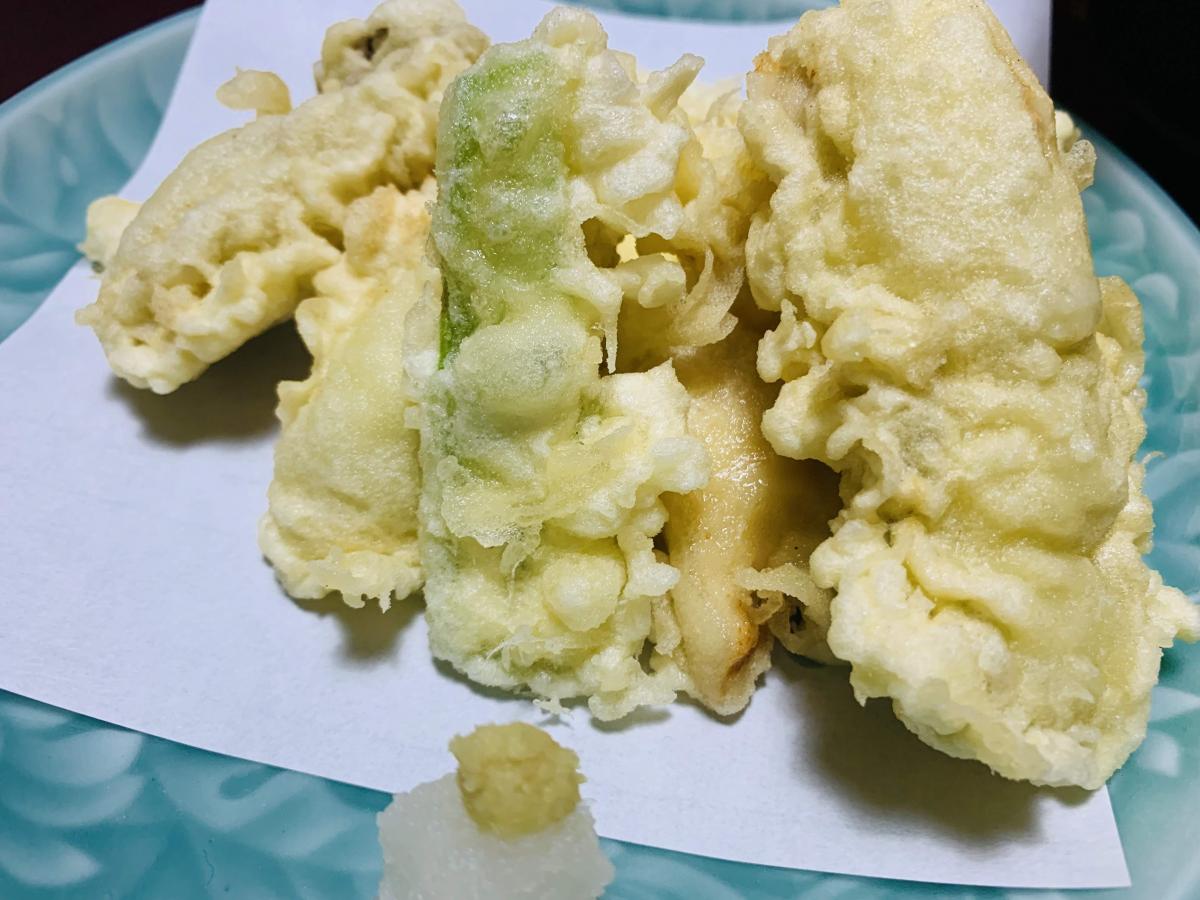 クックドア 紋左 富山県