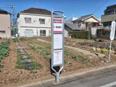 ユキサキナビ 福生市の交通アクセス一覧 ホームメイト