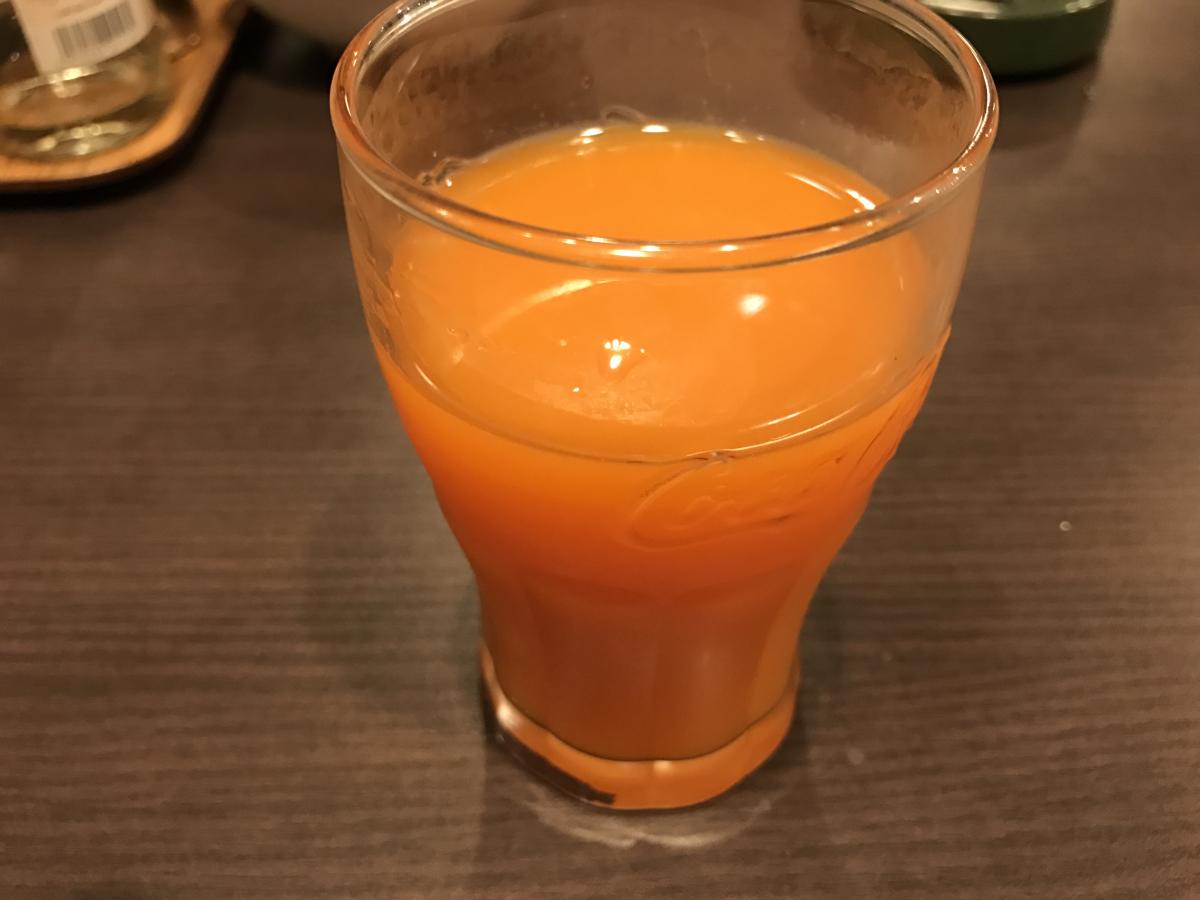 クックドア バーミヤン 八王子駅北口店