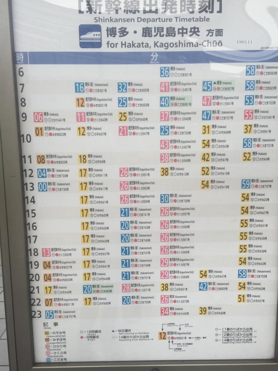 ユキサキnavi ｊｒ奈良線ｊｒ小倉駅