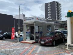 レンタマップ 岐阜市のレンタカー店 ホームメイト