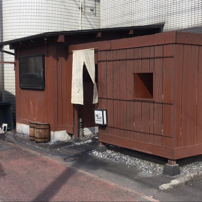 【クックドア】お宿のかくれ家（鹿児島県霧島市）投稿ユーザー写真集