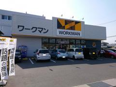 マーケットピア ファッションセンターしまむら 松永店 福山市柳津町