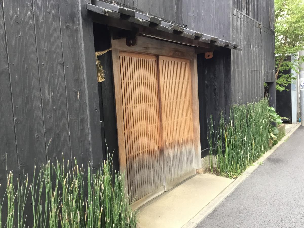 クックドア 元祖寿司 下北沢駅前店 東京都世田谷区 周辺施設口コミ 写真 動画