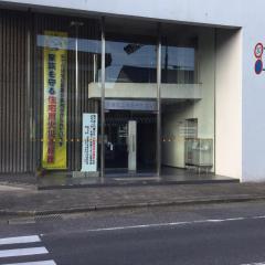 パブリネット 羽島郡笠松町の公共施設一覧 ホームメイト