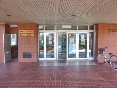 パブリネット 薩摩川内市の図書館を探す