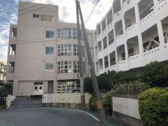 スタディピア 沖縄福祉保育専門学校 那覇市久米