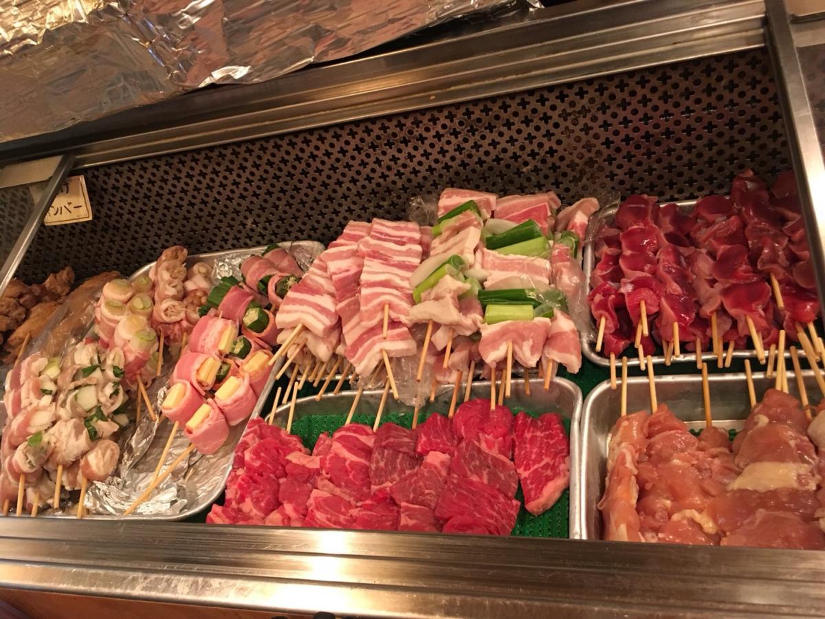 クックドア おかちゃん 福岡県