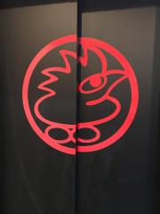 クックドア 世田谷区用賀の居酒屋 ホームメイト