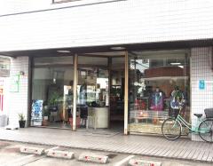 マーケットピア 名古屋市北区の服屋 洋服店 アパレルショップ 一覧