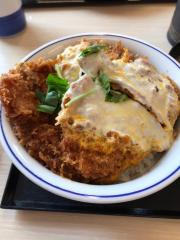 クックドア 小山市のグルメ 飲食店 ホームメイト