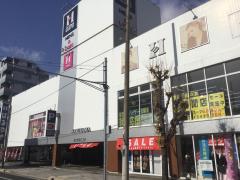 マーケットピア はるやま神戸灘店 神戸市灘区 周辺の生活施設情報