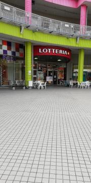 ユキサキナビ テレコムセンター駅 江東区 の周辺施設写真一覧