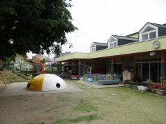 スタディピア 青葉幼稚園 南相馬市原町区二見町