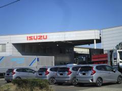 マーケットピア ファッションセンターしまむら 春日井西店 春日井市宮町