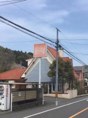 クックドア キッチンなかやま 東京都