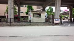 ユキサキナビ】防府駅（防府市）の周辺施設写真一覧(1ページ)