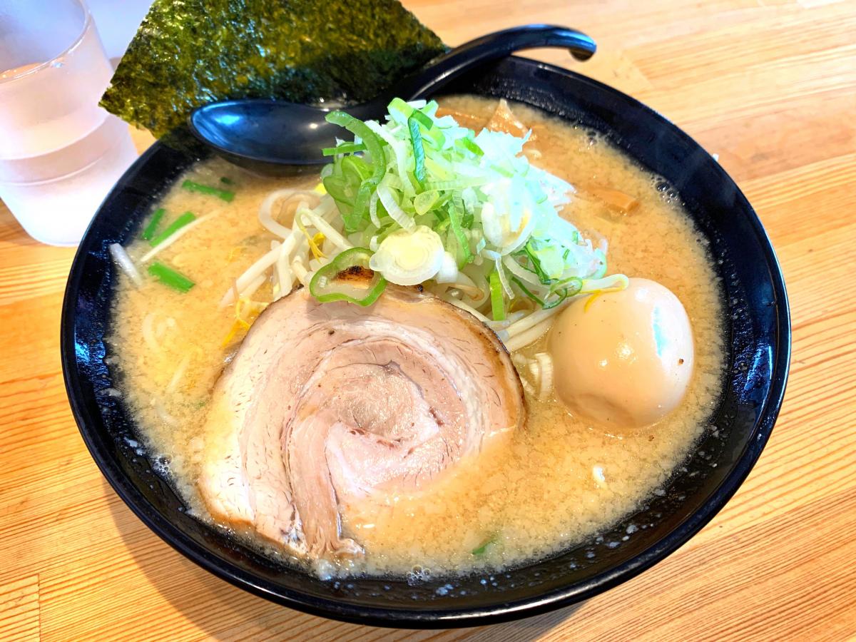 クックドア 麺屋 祐 ｔａｓｕｋｕ 千葉県茂原市 の投稿写真一覧