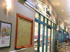 マーケットピア スーパー 兵庫県 アクセスランキング