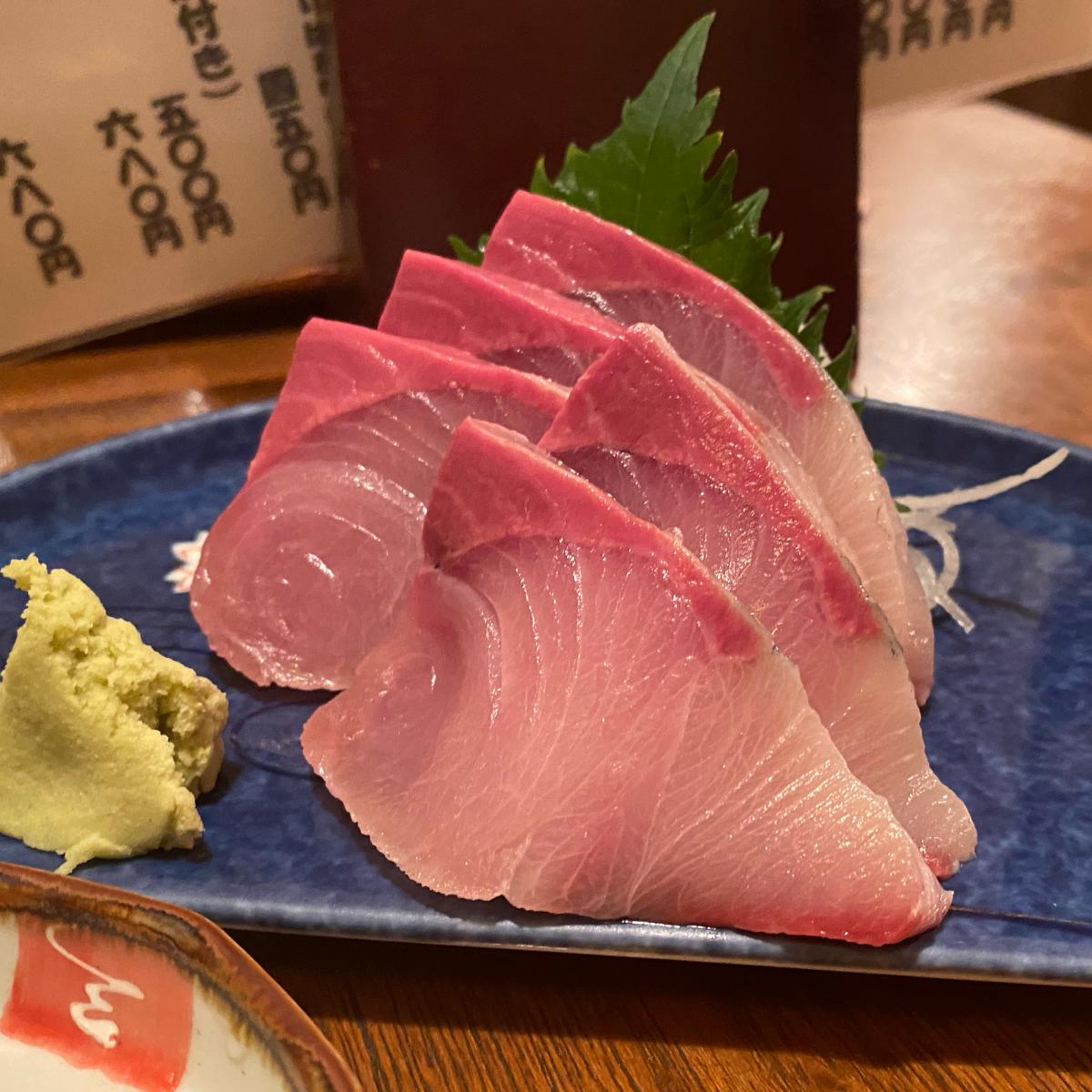 クックドア 居酒屋鳩