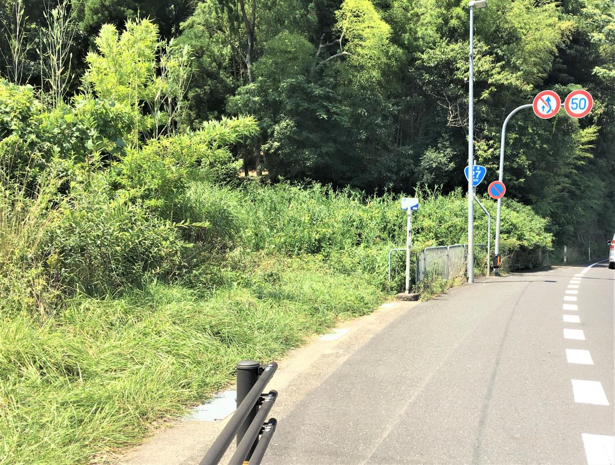 クックドア 熱烈らあめん周辺施設口コミ 写真 動画