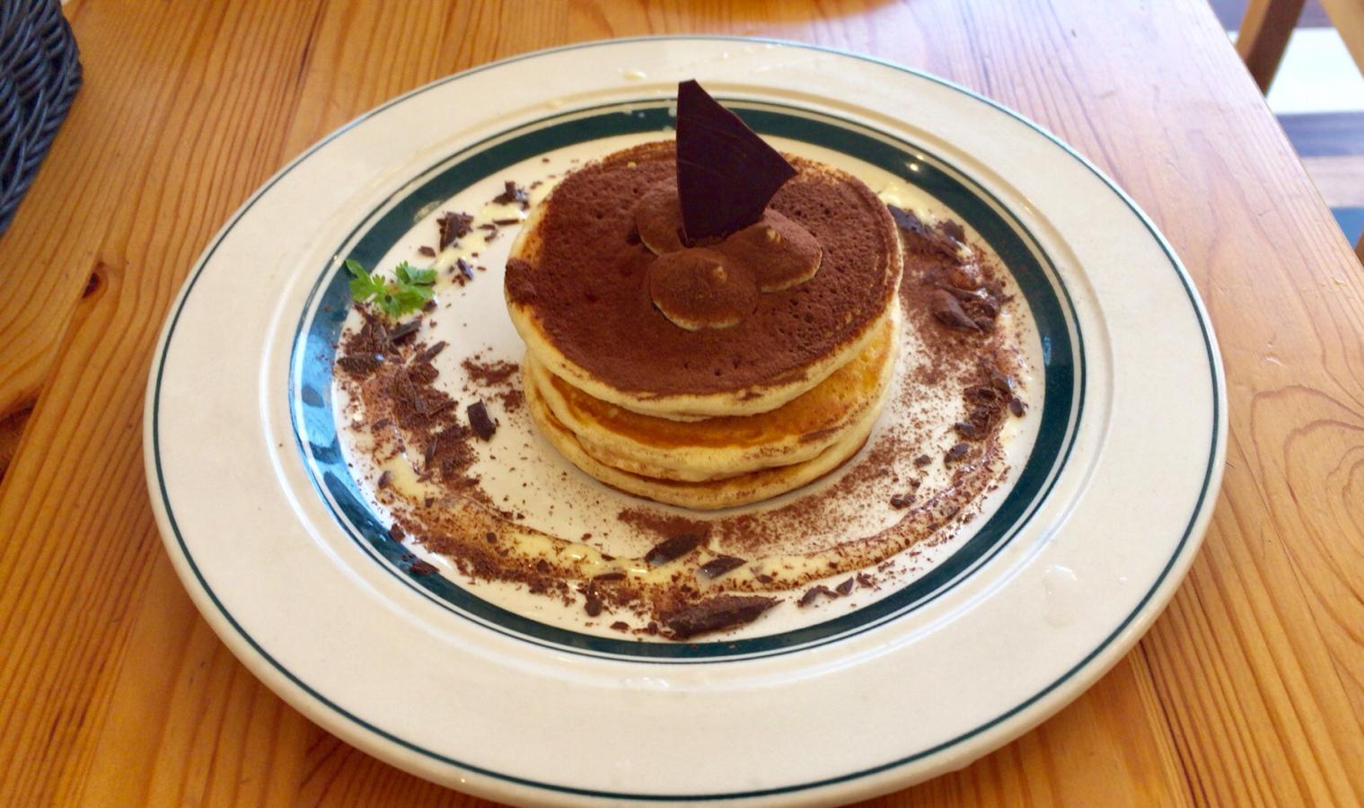 クックドア ｇｒａｍ 天王寺店