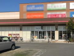 マーケットピア ｓｅｒｉａ イオンタウン東加古川店 加古川市平岡町土山