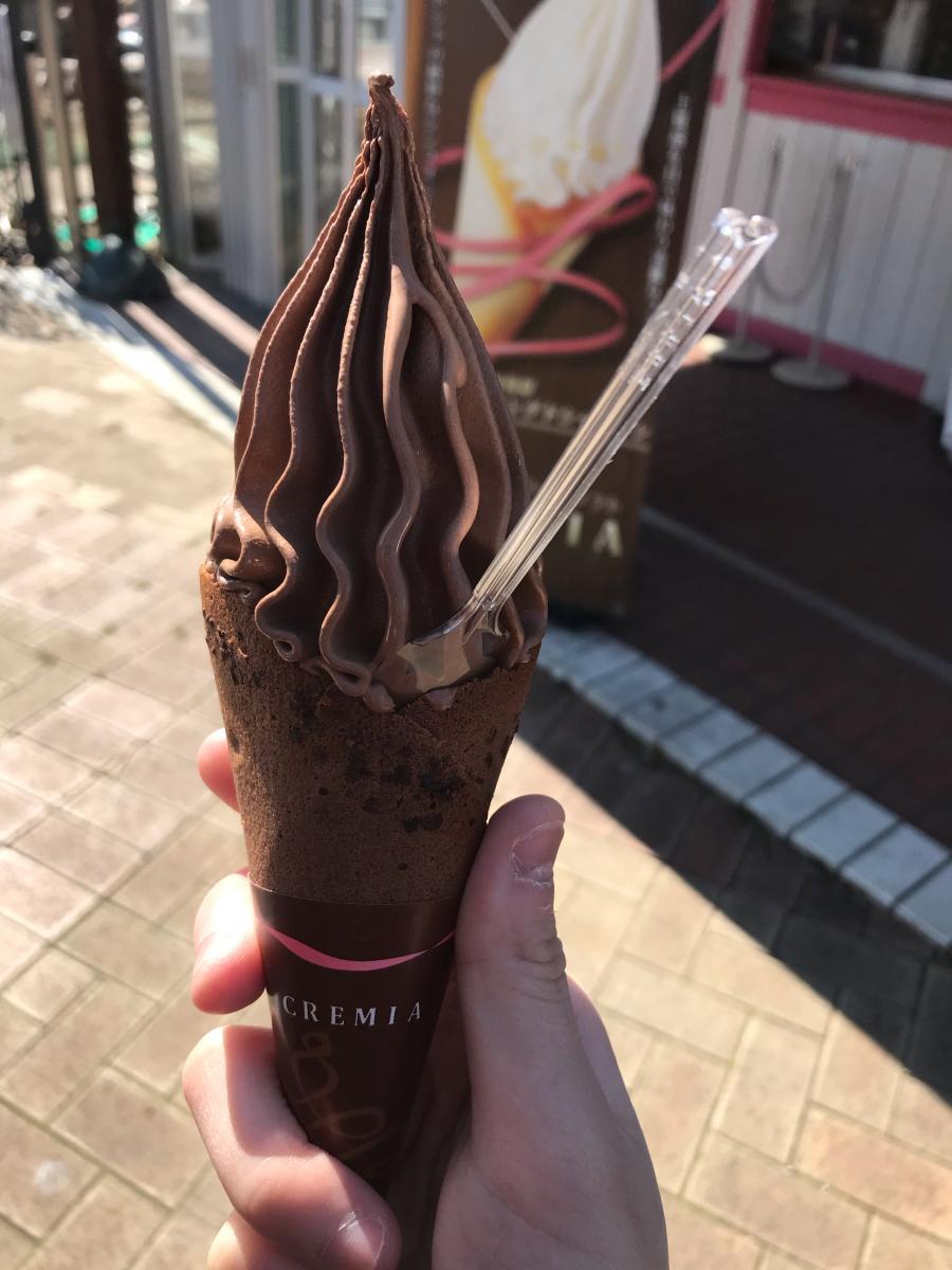 クックドア 道の駅うつのみや ろまんちっく村 パン工房 栃木県宇都宮市 投稿ユーザー写真集