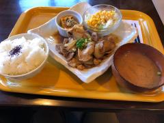 クックドア 岡崎市の喫茶店 カフェ 2ページ ホームメイト