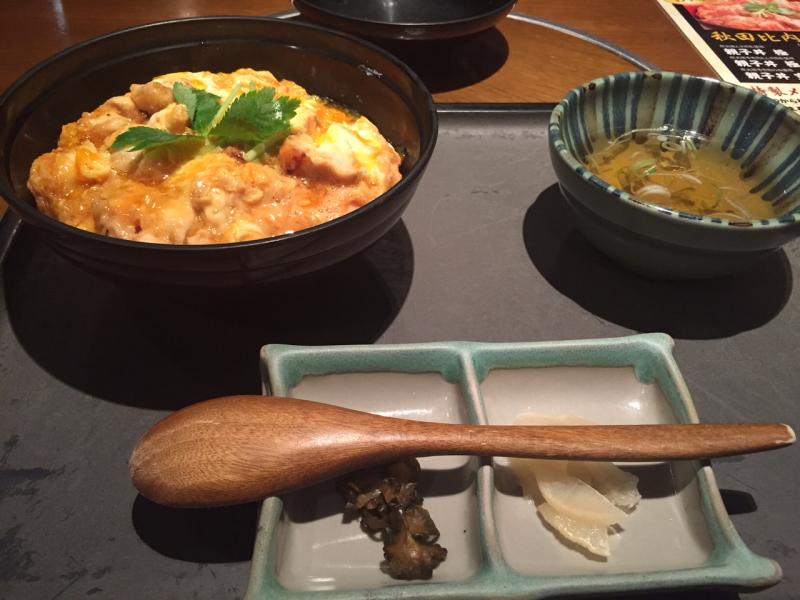 クックドア 灯り家 名掛丁店 宮城県