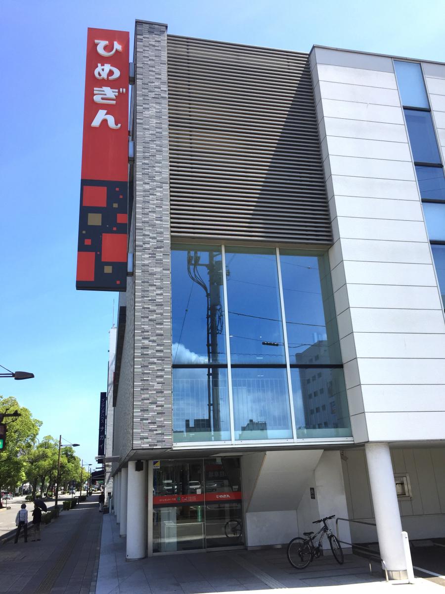 マーケットピア マルナカ 今治駅前店 今治市 周辺施設 口コミ 写真 動画