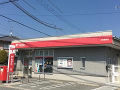 バンクマップ 神戸市北区のゆうちょ銀行一覧 ホームメイト