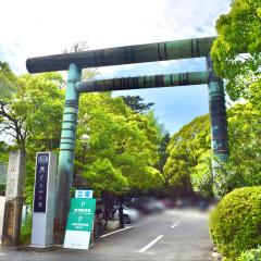 旅探 たびたん 小田原市の神社 寺 教会ランキング