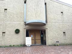 クックドア バッボアンジェロ 東京都目黒区 施設周辺の観光名所 旅行 温泉 レジャー一覧 1ページ目