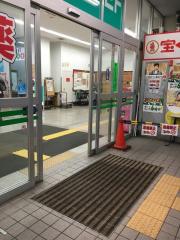 マーケットピア ビバホーム板橋小豆沢店 板橋区小豆沢 マーケットピア ビバホーム板橋小豆沢店 板橋区小豆沢