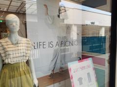 マーケットピア 関西のロペピクニック一覧 ホームメイト